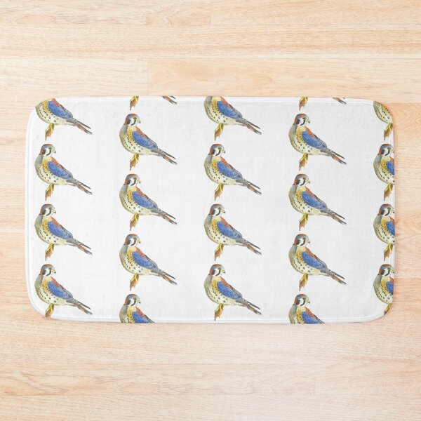 Item preview, American Kestrel designed and sold by Amber Schiltz.