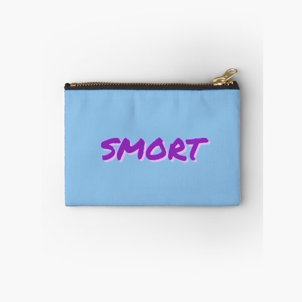 Item preview, SMORT, brooklyn nine nine designed and sold by Happy  Soul Store.