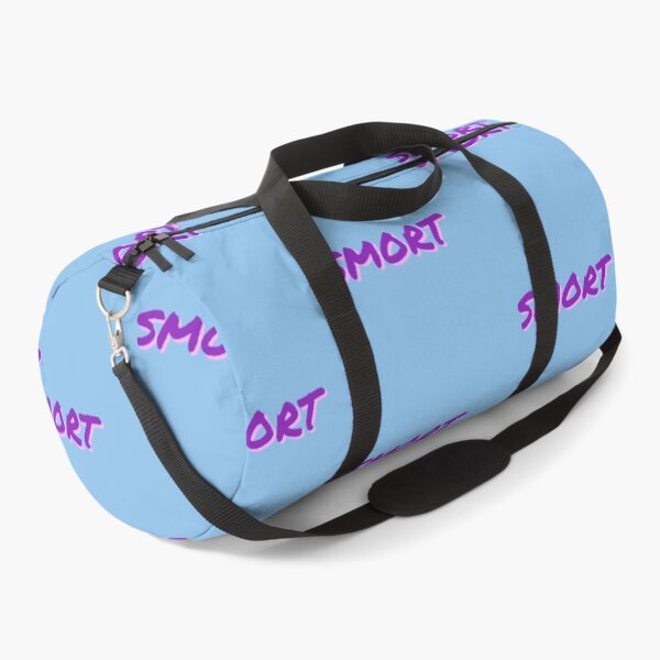 Item preview, SMORT, brooklyn nine nine designed and sold by Happy Soul Store.