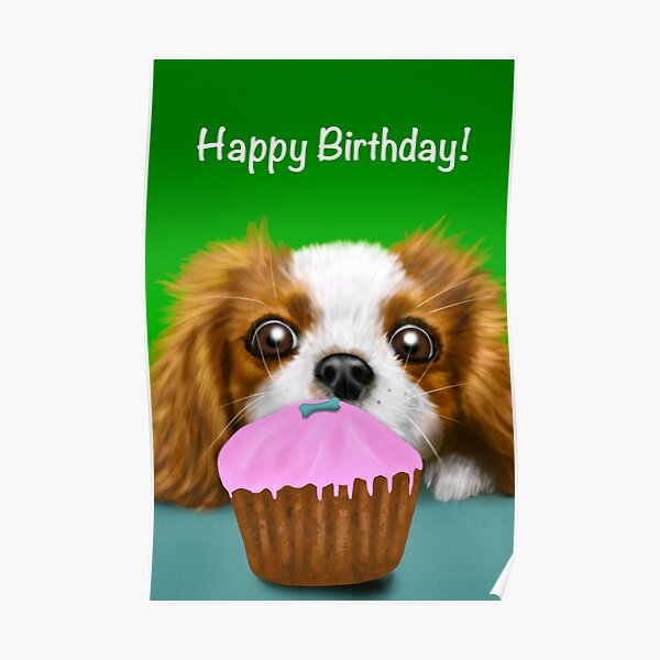 Posters Sur Le Theme Birthday Cake Redbubble Posters Sur Le Theme Birthday Cake Redbubble