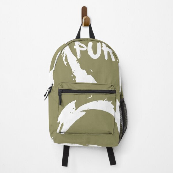 Item preview, Pura Vida White Label designed and sold by dogonly.