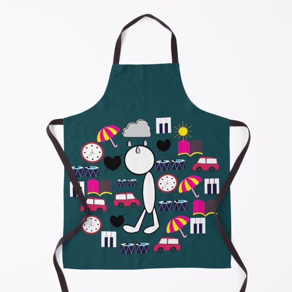 Item preview, Quiet People Have Loudest Mind designed and sold by Nisha Prabhu.