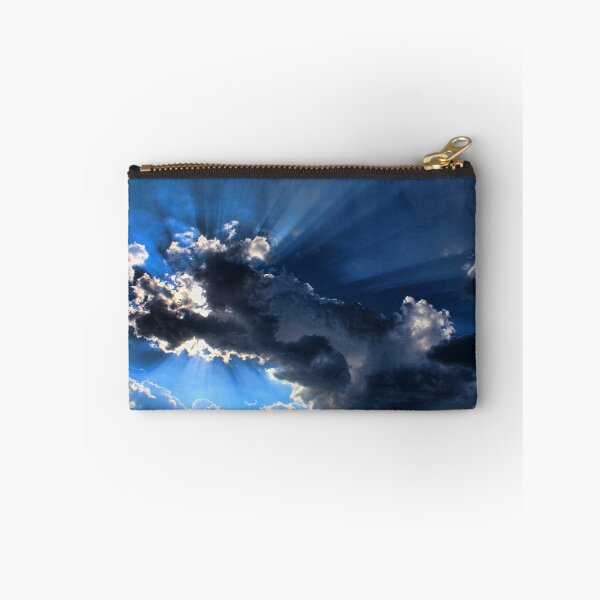 Item preview, Cloud 20120905-3 designed and sold by Carolyn  Fletcher.