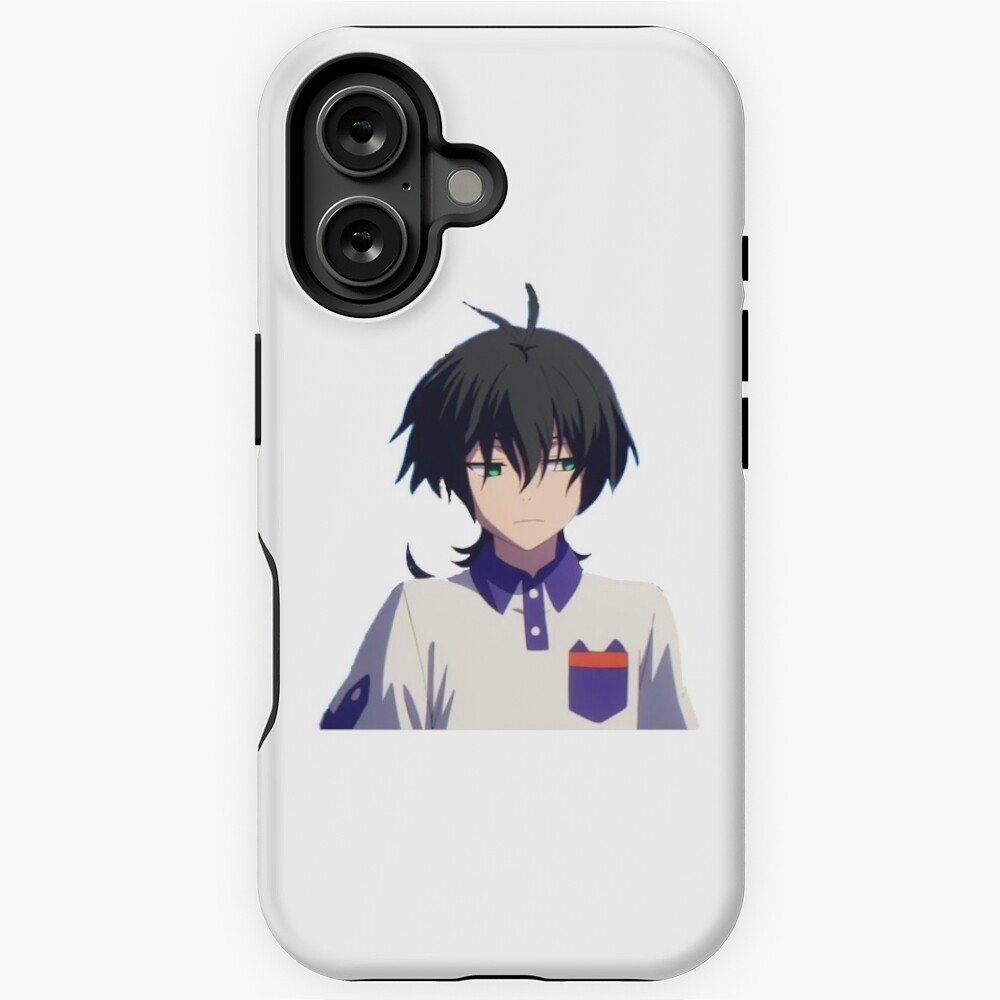 miya FWsCwNzWAAIo4fh.jpg