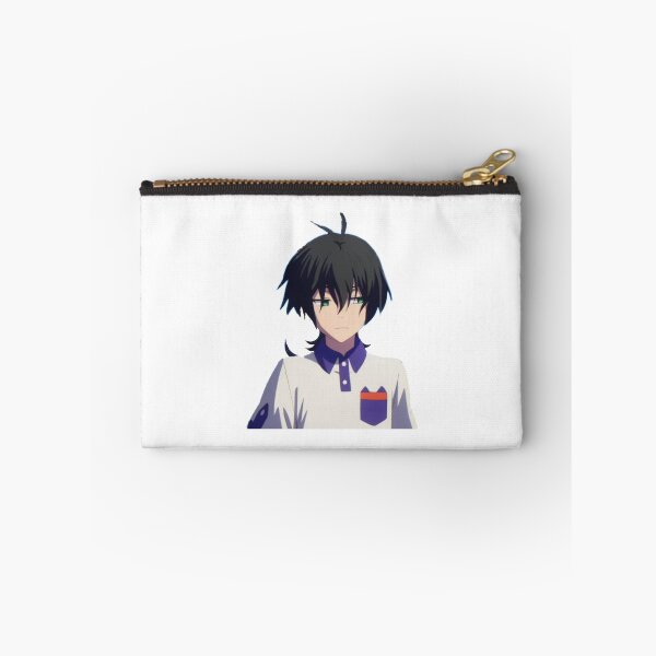 Item preview, MIYA!!! designed and sold by Audreylswims.