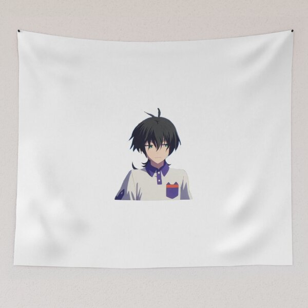 Item preview, MIYA!!! designed and sold by Audreylswims.