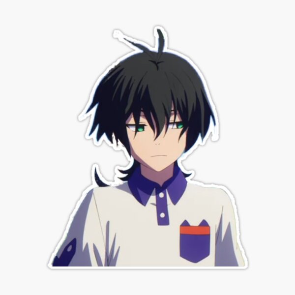 miya FWsCwNzWAAIo4fh.jpg