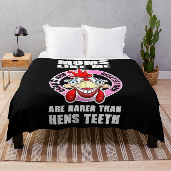 Item preview, Proud Mother Hen Mothers Day Greatest Mom designed and sold by Status71.