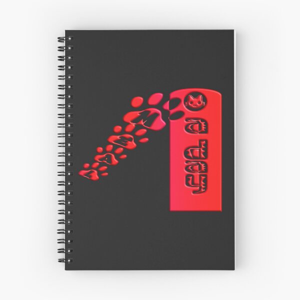 Item preview,  ONE MEAL A DAY - INTERMITTENT FASTING SUCCESS - FOR KITTENS LOVER designed and sold by Ralek.