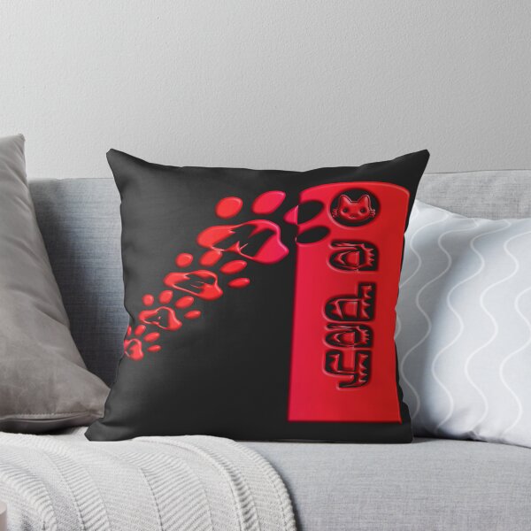 Item preview,  ONE MEAL A DAY - INTERMITTENT FASTING SUCCESS - FOR KITTENS LOVER designed and sold by Ralek.