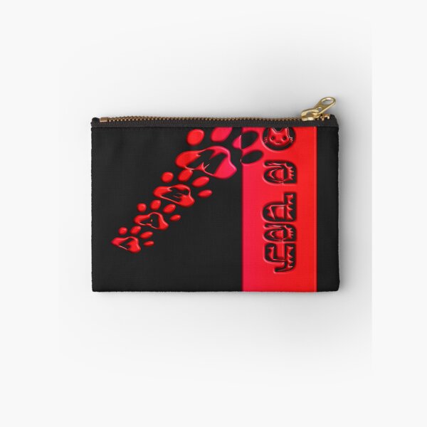 Item preview,  ONE MEAL A DAY - INTERMITTENT FASTING SUCCESS - FOR KITTENS LOVER designed and sold by Ralek.