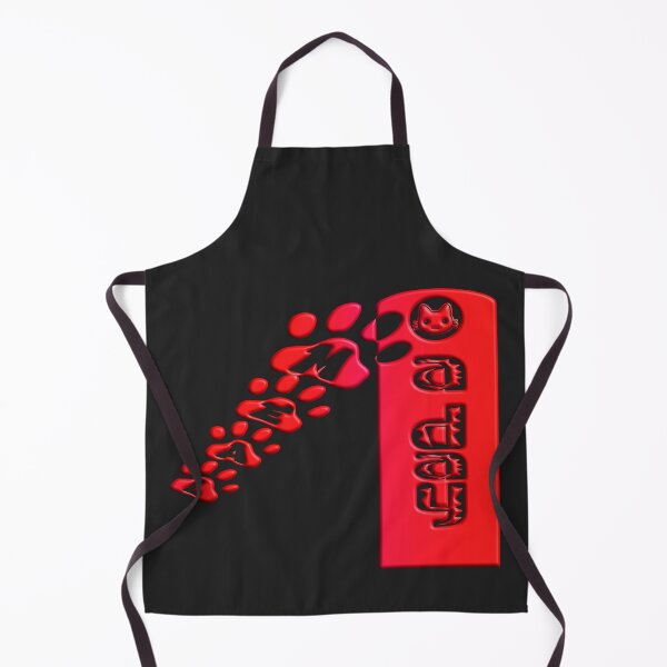 Item preview, ONE MEAL A DAY - INTERMITTENT FASTING SUCCESS - FOR KITTENS LOVER designed and sold by Ralek.