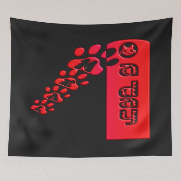 Item preview,  ONE MEAL A DAY - INTERMITTENT FASTING SUCCESS - FOR KITTENS LOVER designed and sold by Ralek.