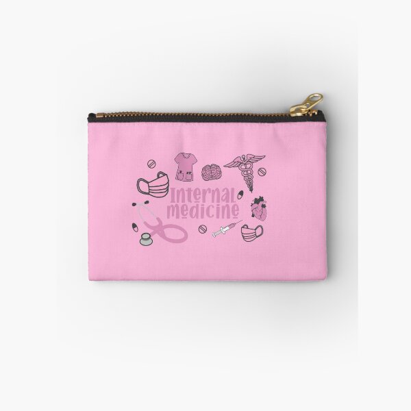 Item preview, Internal medicine designed and sold by Sarahgranchelli.