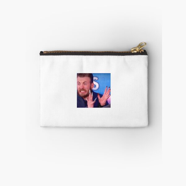 Item preview, Chris Evans reaction  designed and sold by issysketches.