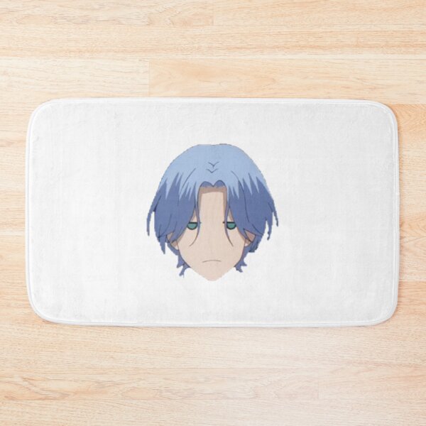Item preview, langa :| designed and sold by Audreylswims.