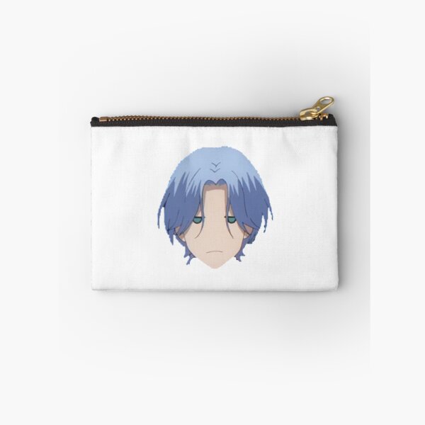 Item preview, langa :| designed and sold by Audreylswims.
