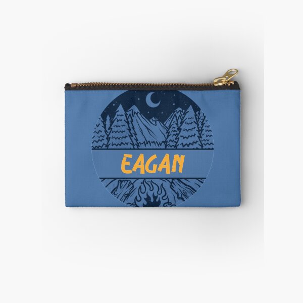Item preview, Eagan Minnesota Forest designed and sold by Taumaturgo.