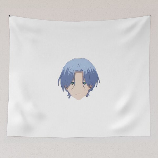 Item preview, langa :| designed and sold by Audreylswims.