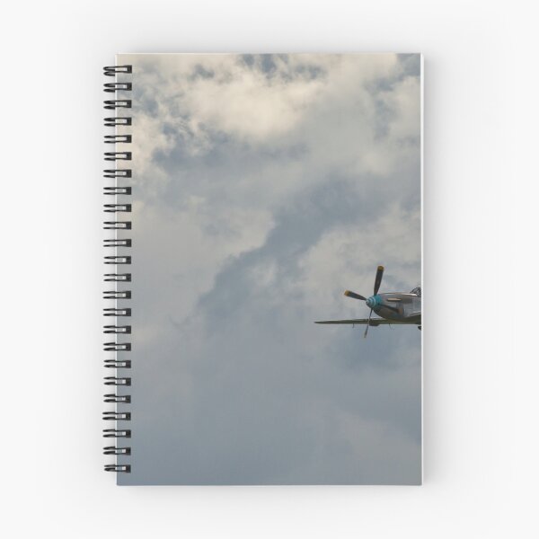 Item preview, Mustang designed and sold by diggle.