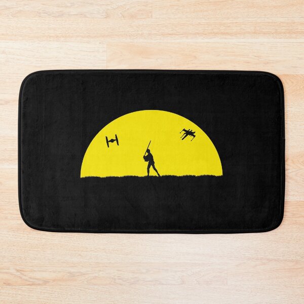 Item preview, Galatic Hero designed and sold by ericgularte.