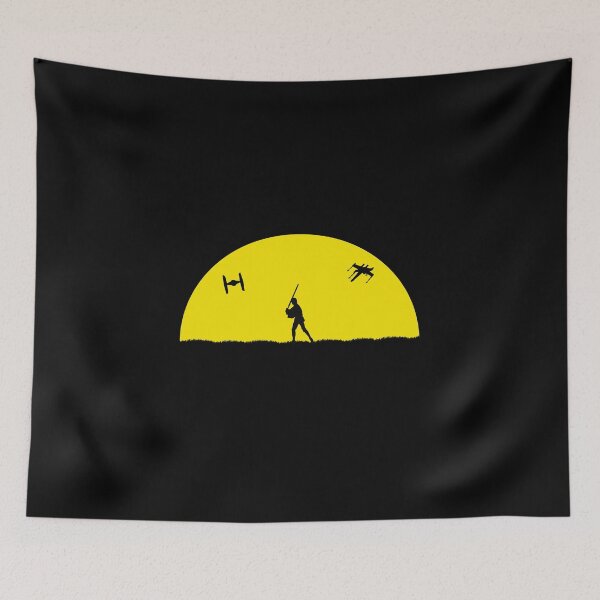 Item preview, Galatic Hero designed and sold by ericgularte.
