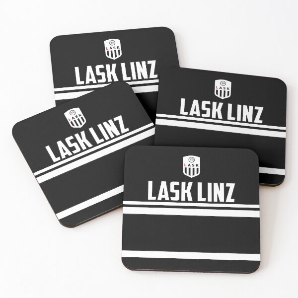 Item preview, All What I Need In My Life Is Linz, Austria designed and sold by DEFINITELYES.