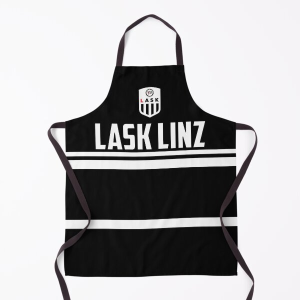 Item preview, All What I Need In My Life Is Linz, Austria designed and sold by DEFINITELYES.