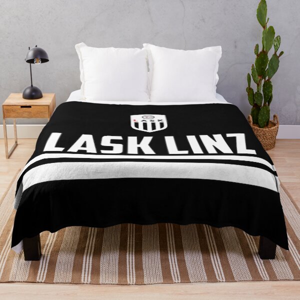 Item preview, All What I Need In My Life Is Linz, Austria designed and sold by DEFINITELYES.