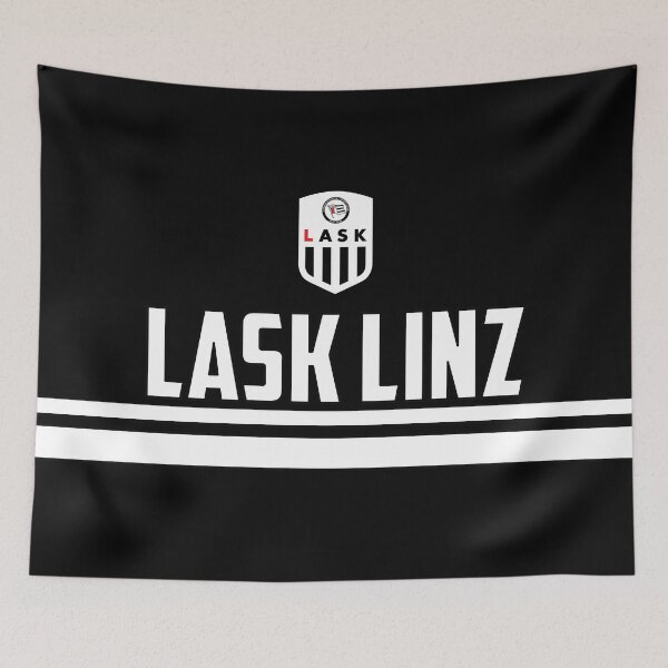 Item preview, All What I Need In My Life Is Linz, Austria designed and sold by DEFINITELYES.