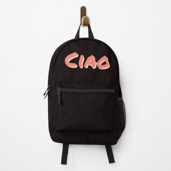 Item preview, CIAO AESTHETIC designed and sold by Happy Soul Store.