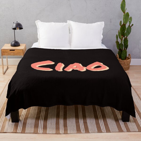 Item preview, CIAO AESTHETIC designed and sold by Happy  Soul Store.