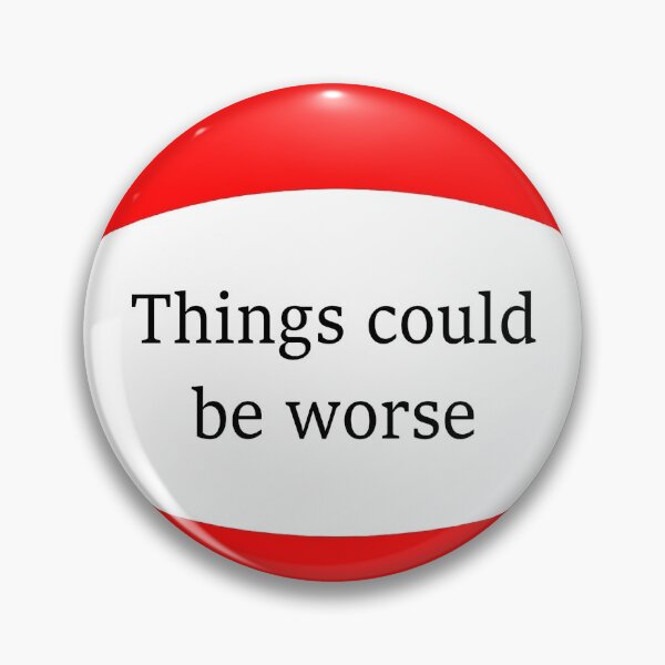 Item preview, the motivator designed and sold by Henrybubbles400.