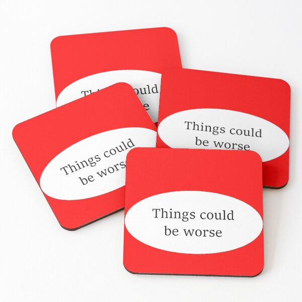 Item preview, the motivator designed and sold by Henrybubbles400.