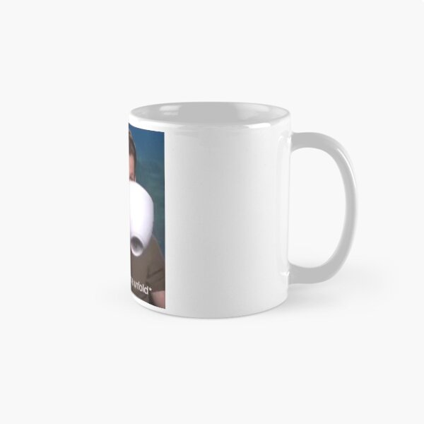 Item preview, Tom Holland reaction  designed and sold by issysketches.