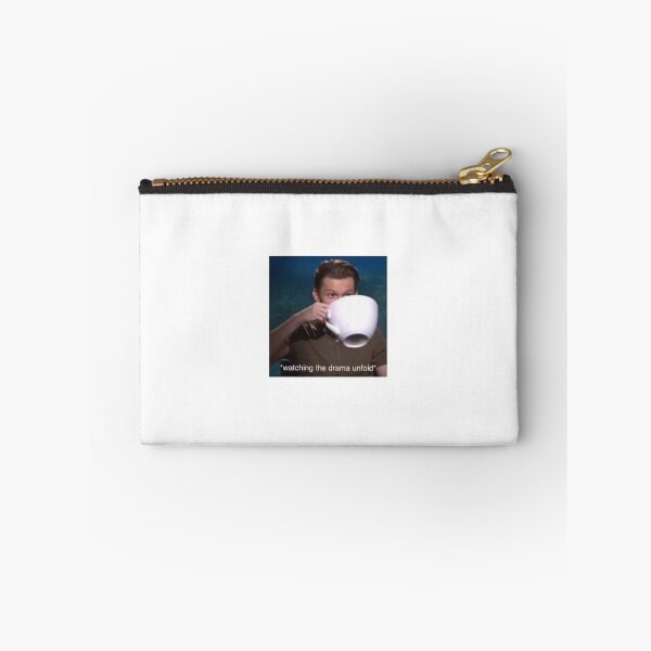 Item preview, Tom Holland reaction  designed and sold by issysketches.