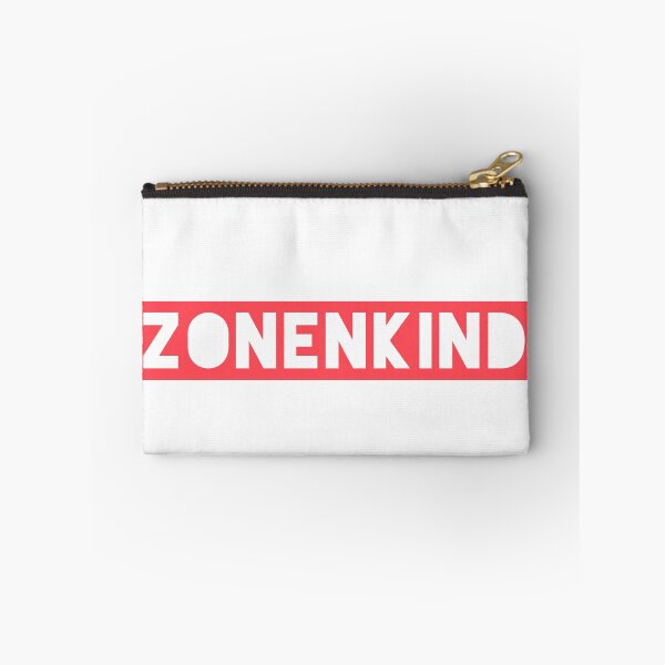 Item preview, Zone child ossi ddr designed and sold by Stylehigh.