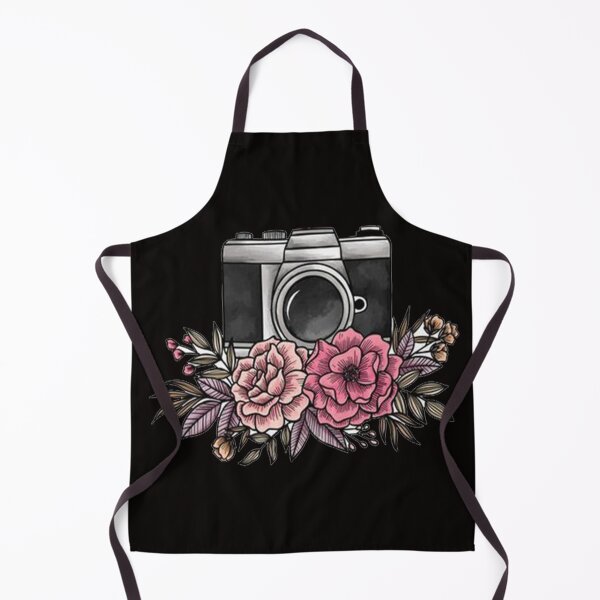 Item preview, Olympus OM-D EM1 Camera Essential T-Shirt designed and sold by HOURMAN.
