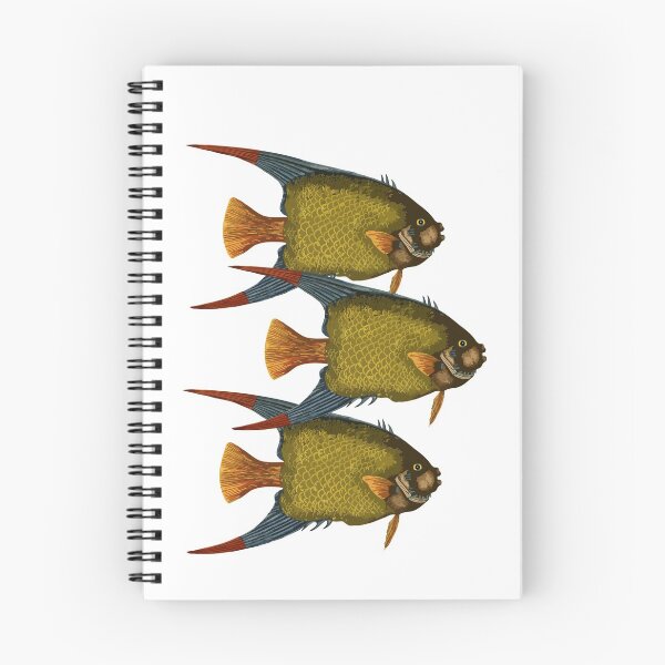 Item preview, Copy of Golden Zebrafish designed and sold by sasijaya.