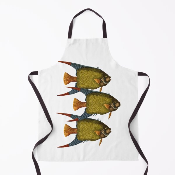 Item preview, Copy of Golden Zebrafish designed and sold by sasijaya.