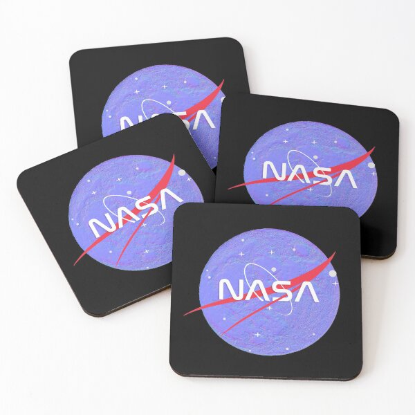 Item preview, NASA designed and sold by Acubens Clothing.