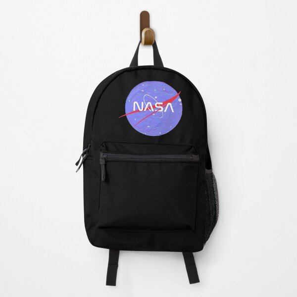 Item preview, NASA designed and sold by Acubens Clothing.
