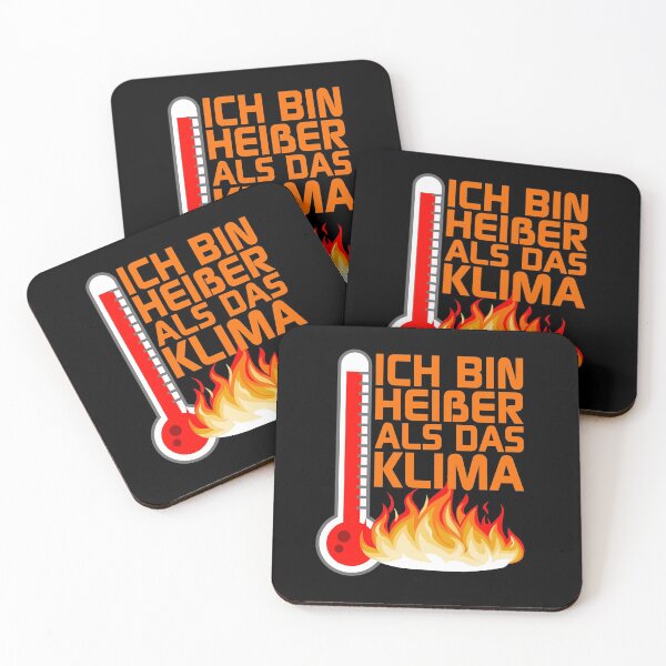 Item preview, Global warming I'm hotter than the climate designed and sold by Alex-Creare.