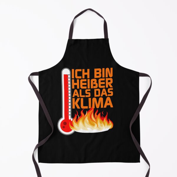 Item preview, Global warming I'm hotter than the climate designed and sold by Alex-Creare.