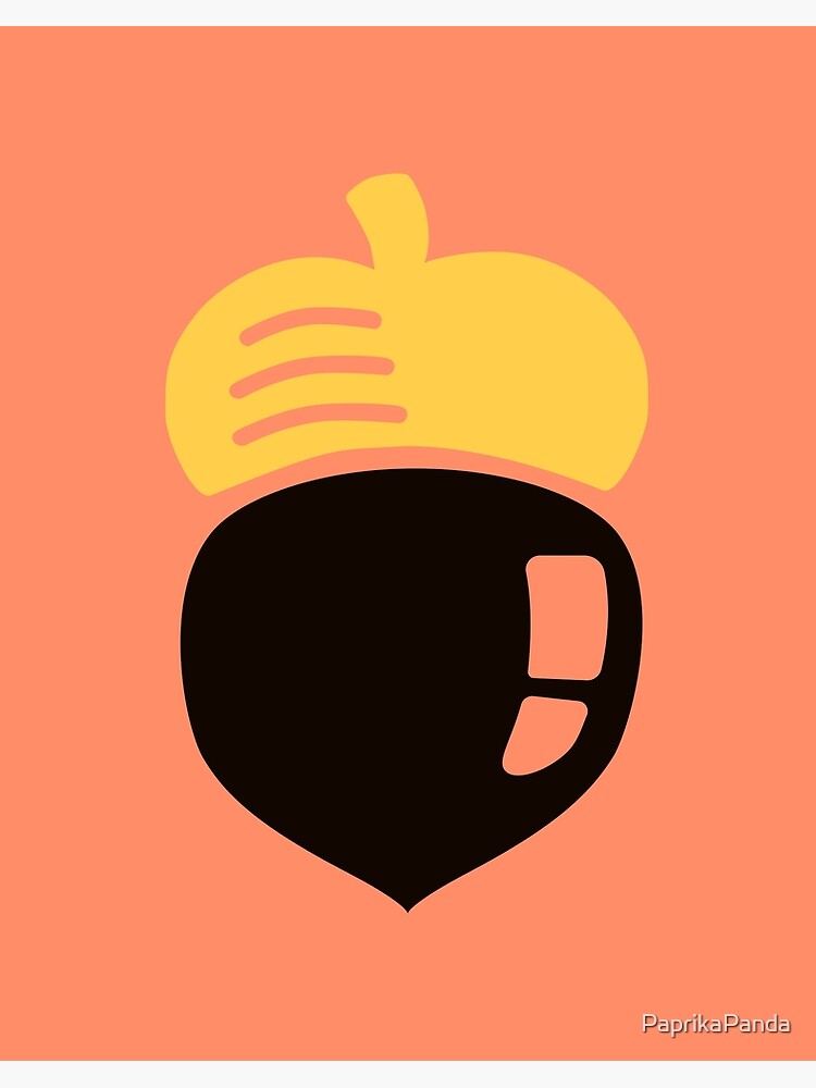 Animalcrossing Icon Animal Crossing Diy Card ACNH: DIY (Simplified