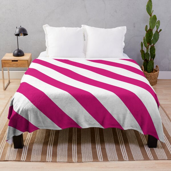 Item preview, Pattern Design designed and sold by showoffmarket.