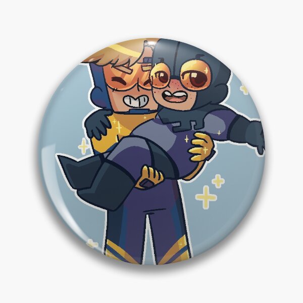 Item preview, Boostle - sticker designed and sold by Tadesart.