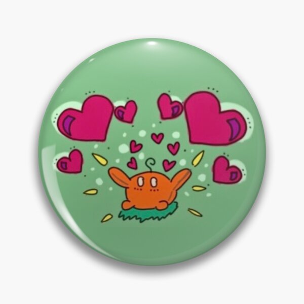 Item preview, Love Bug Hug designed and sold by Lil-Ari.