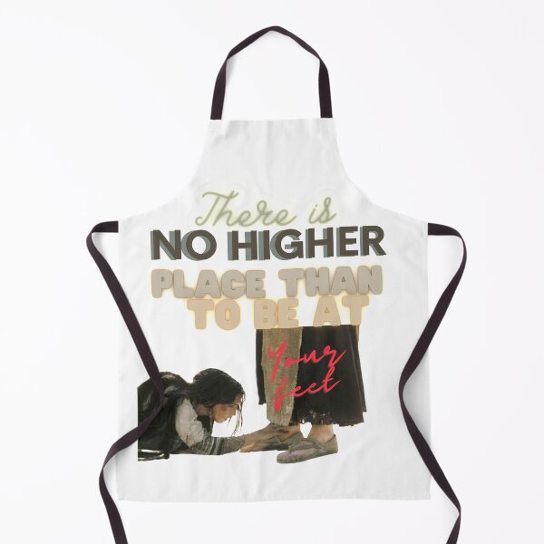 Item preview, No Higher Place designed and sold by wandaosorio.