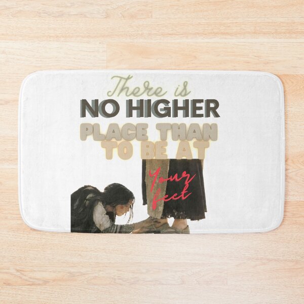 Item preview, No Higher Place designed and sold by wandaosorio.